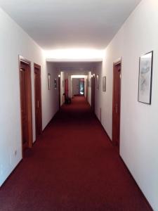 Fotografie z fotogalerie ubytování Hotel Niki v destinaci Tribiano