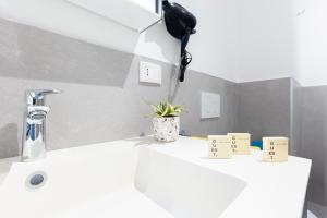 Ένα μπάνιο στο Rossana, Bologna by Short Holidays +28 φωτογραφίες