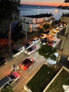 Φυσικό τοπίο κοντά σε αυτό το ξενοδοχείο