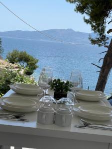 Φυσικό τοπίο κοντά σε αυτό το ξενοδοχείο