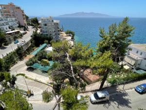Φυσικό τοπίο κοντά σε αυτό το ξενοδοχείο