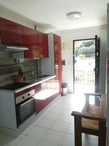 Φωτογραφία από το άλμπουμ του Happy Residence - Orient Beach 11 σε Cul de Sac +14 φωτογραφίες