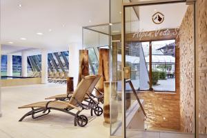 Kép Das Alpenhaus Kaprun inkl Zell am See-Kaprun Sommerkarte szállásáról Kaprunban a galériában