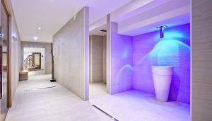 Kép Das Alpenhaus Kaprun inkl Zell am See-Kaprun Sommerkarte szállásáról Kaprunban a galériában