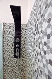 Fotografie z fotogalerie ubytování Les Suites Corso Roma v Gallipoli + 49 fotografií