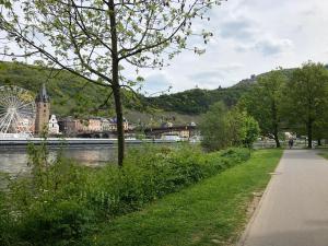 Foto dalla galleria di Hotel Eulenhof a Gransdorf