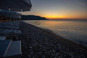 Táj Show holiday homes közelében