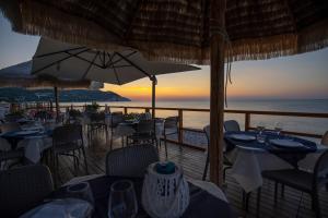 Táj Show holiday homes közelében