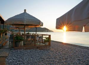 Táj Show holiday homes közelében