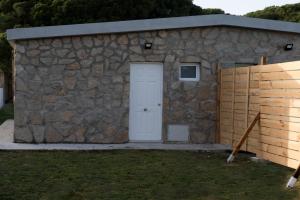 Kép Chalet La Pinaleta III szállásáról Hozanejosban a galériában