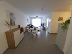 Fotografie z fotogalerie ubytování Apartment Kiara v destinaci Premantura + 11 fotografií