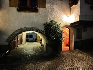 Fotografia z galérie ubytovania Coriva Homes Termenago v destinácii Pellizzano