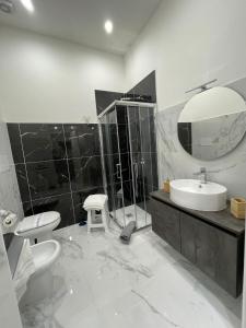 Fotografia z galérie ubytovania LudBen House v Neapole