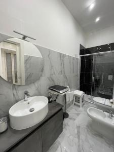 Fotografia z galérie ubytovania LudBen House v Neapole