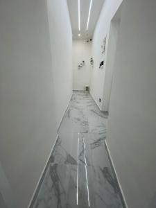 Fotografia z galérie ubytovania LudBen House v Neapole
