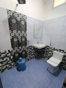 Gallery image of Nagas Inn by Unicorn in Krishnagiri