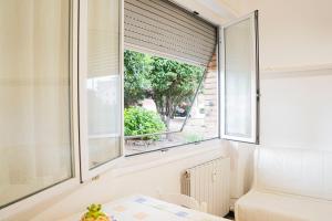 Gallery image of 039 - Casa Residenziale a Lavagna a 5 minuti dal mare in Lavagna