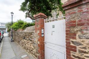 Fotografia z galérie ubytovania Ker Cobi v destinácii Dinard