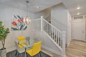Gallery image of Gorgeous Greeley Getaway - Close to Parks! in Greeley