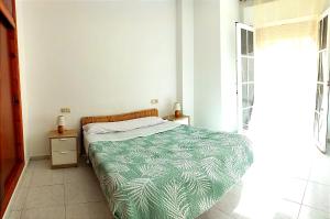 Zdjęcie z galerii obiektu Casa Blas Infante w mieście Benalmádena +8 zdjęć