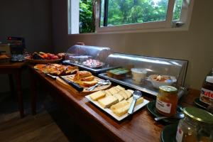 Gallery image of Hostellerie Bellevue in Rocamadour