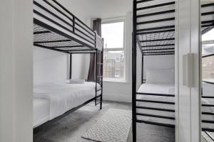 Imagen de la galería de Sea La Vie Apartment, en Bournemouth