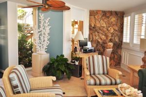 Gallery image of Laguna Shores Studio Suites in Laguna Beach