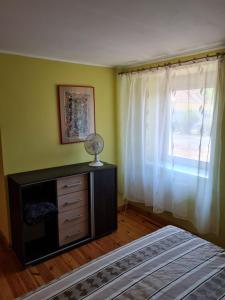 Anna Bella Apartman 5700 Gyula, 16 Kétmalom utca kép - 2