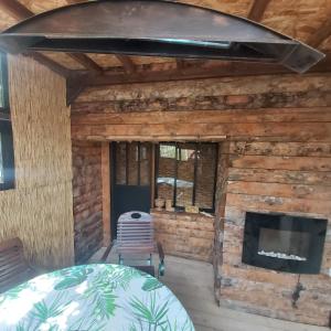Fotografia z galérie ubytovania In Casa v destinácii Casta