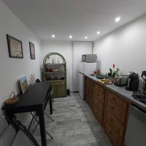 Fotografia z galérie ubytovania In Casa v destinácii Casta