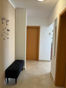 Fotografie z fotogalerie ubytování Ana Exclusive Apartments v destinaci Jelsa