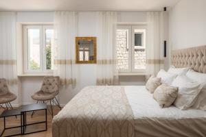Gallery image of Piazza Square City Top Centre Apartments in Split