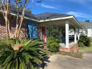 صورة لـ A Day To Play في لونغ بيتش