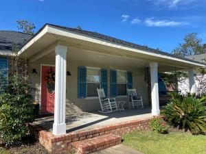 صورة لـ A Day To Play في لونغ بيتش