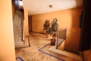Zdjęcie z galerii obiektu Reposo Sweet Home & Free Parking w Sewilli