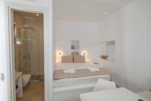 Billede fra billedgalleriet på LE PETIT Ενα μικρό αλλά όμορφο σπίτι i Stení