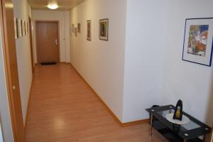Fotografie z fotogalerie ubytování Gästezimmer Leonore v destinaci Kelberg