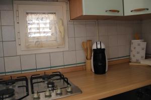 Imagine din galeria proprietății La Dimora di Nadia în Fasano