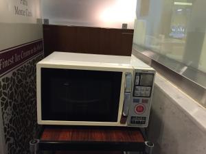Fotografie z fotogalerie ubytování Chisun Hotel Kamata v Tokiu