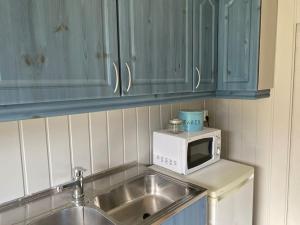 Fotografie z fotogalerie ubytování Bryggerhus Og Leilighet v destinaci Kragero