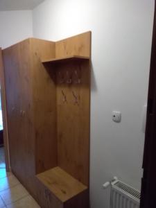 Gallery image of Apartament 4 osobowy, sauna, sala fitness in Szklarska Poręba