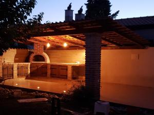 Fotografia z galérie ubytovania Villa Kortina v destinácii Bašanija + 26 fotografií