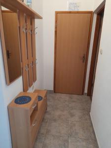 Fotografia z galérie ubytovania Apartman Toni 3 v destinácii Senj