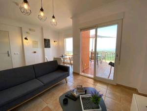 La sella, Muntanya la Sella – Updated 2022 Prices