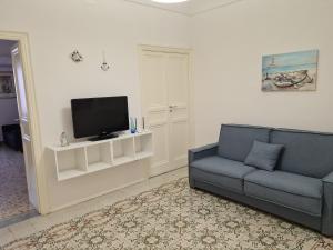 Gallery image of Casa Lara in Castellammare del Golfo