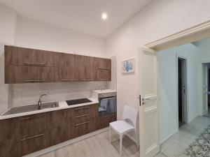 Gallery image of Casa Lara in Castellammare del Golfo