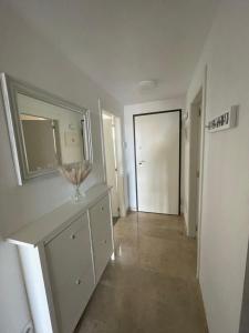 Fotografie z fotogalerie ubytování Casa del Sol v destinaci Puerto de Santiago