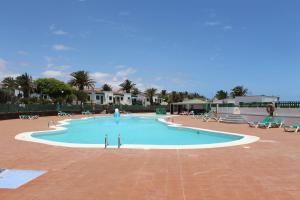 Fotografia z galérie ubytovania CASA ALICE COCOSOL v destinácii Costa de Antigua