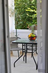 Fotografie z fotogalerie ubytování Guest House Marković v destinaci Budva