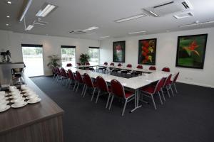 Poslovni prostor i/ili konferencijska sala u objektu Quest Palmerston - Darwin